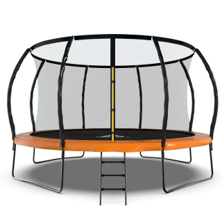 Батут DFC KENGOO II 14ft