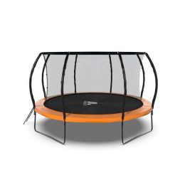 Батут DFC KENGOO II 14ft