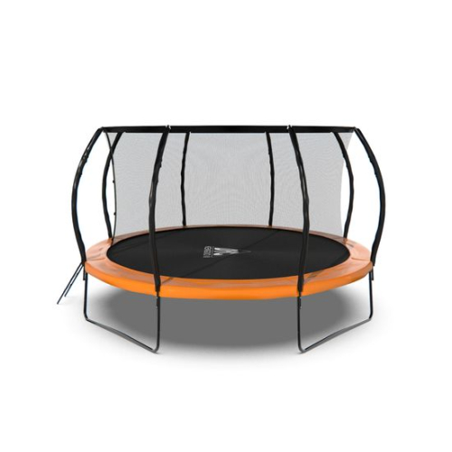 Батут DFC KENGOO II 14ft