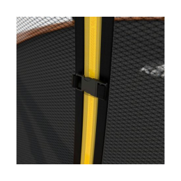 Батут DFC KENGOO II 14ft