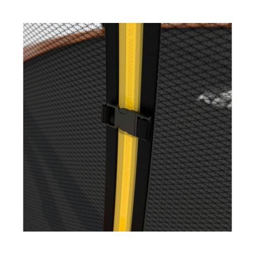 Батут DFC KENGOO II 14ft