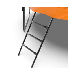 Батут DFC KENGOO II 14ft