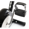Велотренажер Atlas Sport CARDIO Black