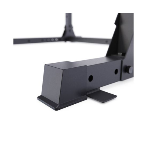 Рама силовая с кроссовером DFC PAPABABE