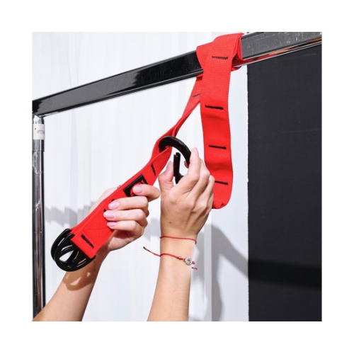 Интеллектуальная система индивидуальных тренировок HyGear Gear 1