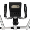 Эллиптический тренажер DFC Condition SQ-2300C / магнитный, до 110 кг