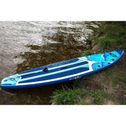 САПБОРД SUP-002