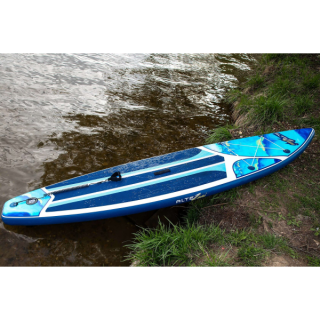 САПБОРД SUP-002