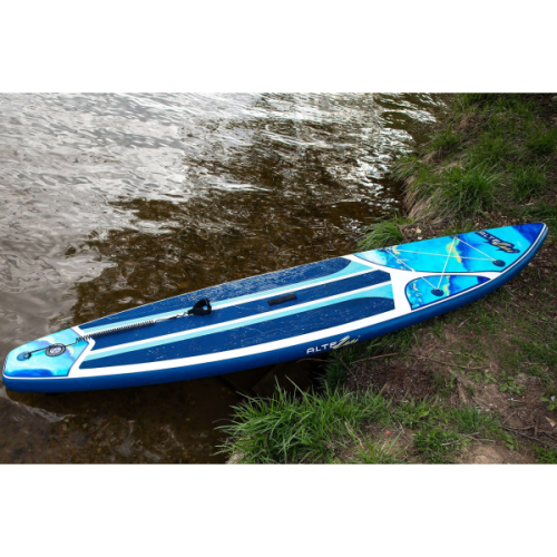 САПБОРД SUP-002