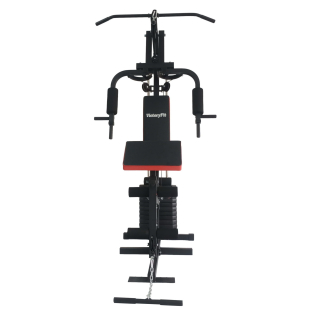Мультистанция VictoryFit VF-H7001