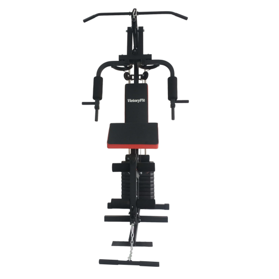 Мультистанция VictoryFit VF-H7001