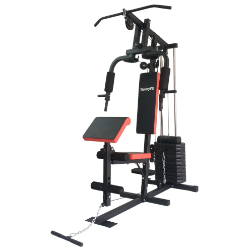 Мультистанция VictoryFit VF-H7001