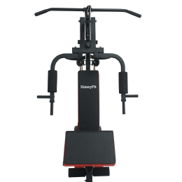 Мультистанция VictoryFit VF-H7001