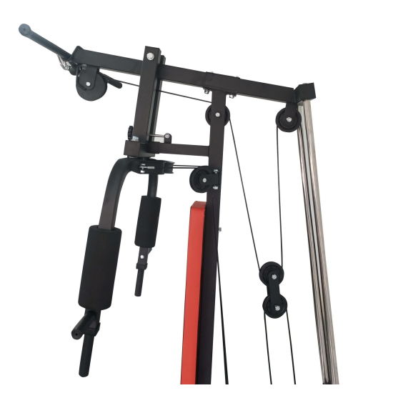 Мультистанция VictoryFit VF-H7001