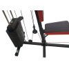 Мультистанция VictoryFit VF-H7001