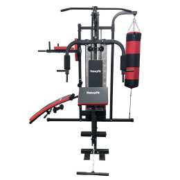 Мультистанция VictoryFit VF-HG7005