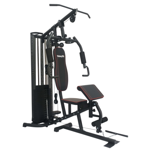 Мультистанция VictoryFit VF-HG7080A