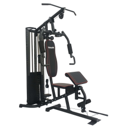 Мультистанция VictoryFit VF-HG7080A