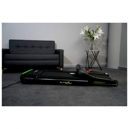 Беговая дорожка Altezani ALF 1500