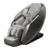 Массажное кресло Orlauf Superion Grey