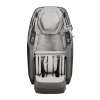 Массажное кресло Orlauf Superion Grey