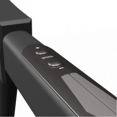 Беговая дорожка UNIX Fit MX-450V