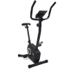 Велотренажер Atlas Sport Sky Black
