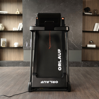 Беговая дорожка Orlauf Stork M