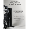 Мультистанция Orlauf Dragon