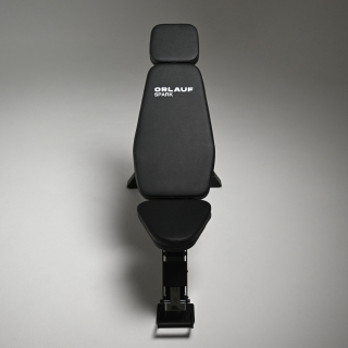 Силовая скамья Orlauf Spark