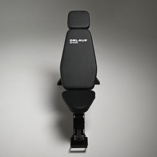 Силовая скамья Orlauf Spark