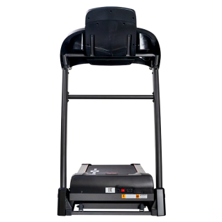 Беговая дорожка CardioPower T35 NEW