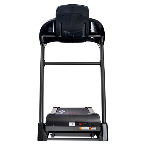 Беговая дорожка CardioPower T35 NEW