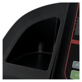 Беговая дорожка CardioPower T35 NEW