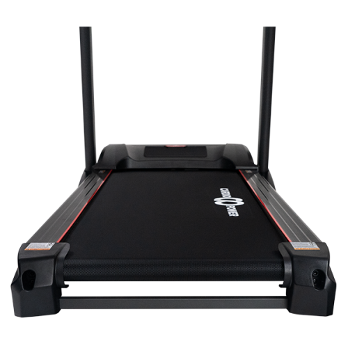 Беговая дорожка CardioPower T35 NEW