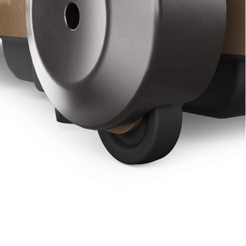 Беговая дорожка для реабилитации UNIX Fit RE-900