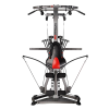 Тренажер Мультистанция Bowflex Экстрим (Xtreme) 2 SE
