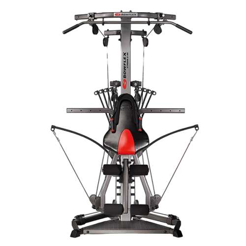 Тренажер Мультистанция Bowflex Экстрим (Xtreme) 2 SE