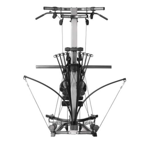 Тренажер Мультистанция Bowflex Экстрим (Xtreme) 2 SE
