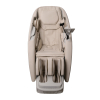 Массажное кресло Orlauf Stylor Beige