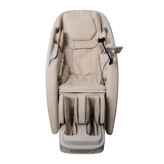 Массажное кресло Orlauf Stylor Beige
