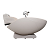 Массажное кресло Orlauf Stylor Beige