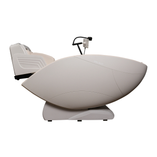 Массажное кресло Orlauf Stylor Beige