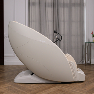 Массажное кресло Orlauf Stylor Beige