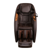 Массажное кресло Orlauf Stylor Brown