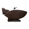 Массажное кресло Orlauf Stylor Brown