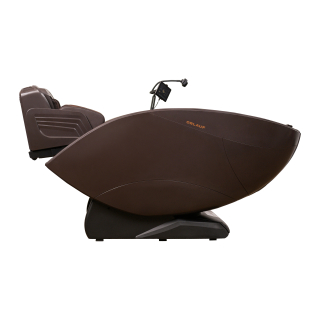 Массажное кресло Orlauf Stylor Brown