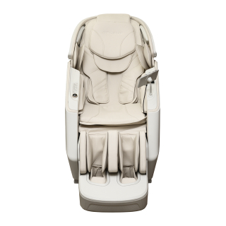 Массажное кресло Orlauf Elysian Beige