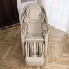 Массажное кресло Orlauf Superion Beige