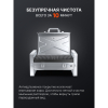 Газовый гриль портативный Karbo Grill X1 Black Karbo